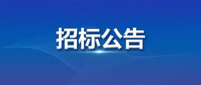 開年熱度飆升！公路招投標項目一馬當先領跑交通基建